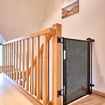 Luette Hus 1 * Duhnen
